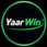 Yaar Win Game Login