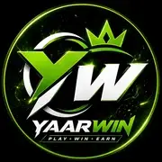 Yaar Win Game Login